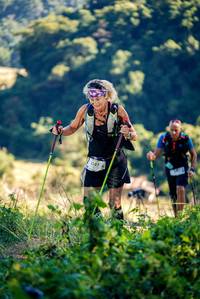 BIB: 1327
                            <button type="button" onclick="openModal(19046059)" class="btn btn-primary btn-sm float-right btn-popup" data-toggle="modal" data-target=".modal-high-quality">
                        <i class="fas fa-shopping-cart"></i> Add to Cart
                    </button>
                                            <button type="button" onclick="isThisMe(19046059, true)" class="btn btn-success btn-sm float-right btn-popup btn-isme hidden" data-toggle="tooltip" data-placement="bottom" title="นี่คือรูปของคุณใช่ไหม คลิกที่นี่เพื่อเอาเข้าอัลบั้ม">
                        <i class="fas fa-plus"></i> Add to album
                    </button>
                    <button type="button" onclick="isThisMe(19046059, false)" class="btn btn-warning btn-sm float-right btn-popup btn-isnotme hidden">
                        <i class="fas fa-ban"></i> Remove from album
                    </button>